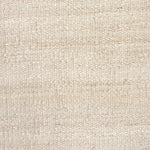 Four Hands Neva Jute Area Rug