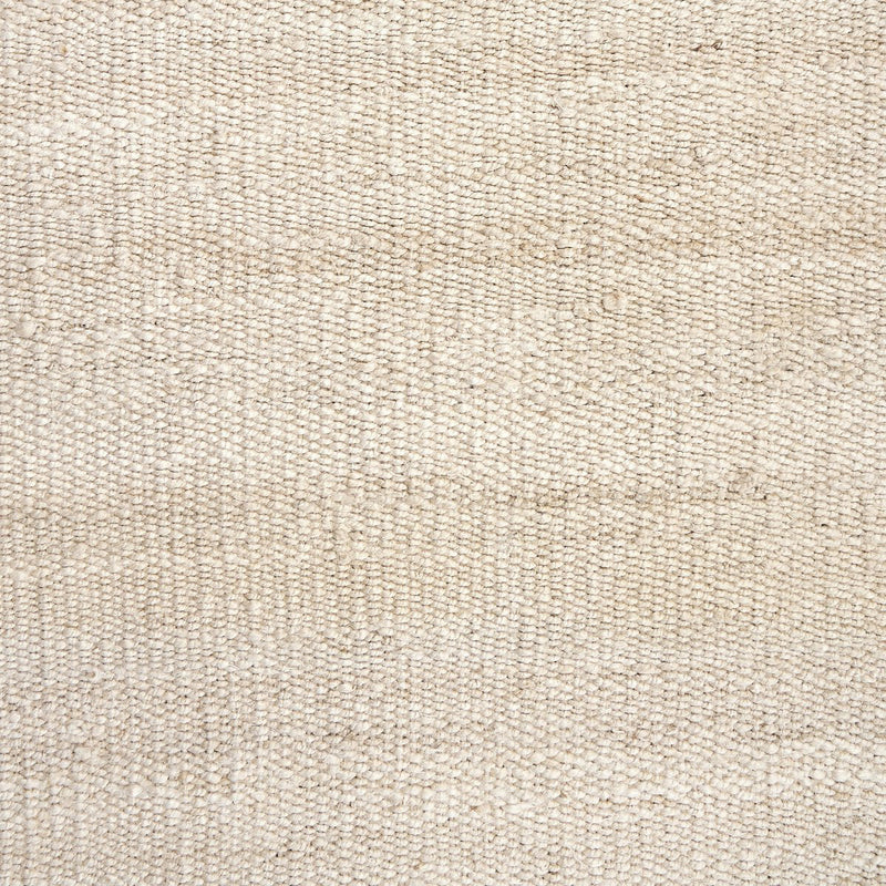 Four Hands Neva Jute Area Rug