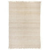 Four Hands Neva Jute Area Rug