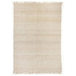 Four Hands Neva Jute Area Rug