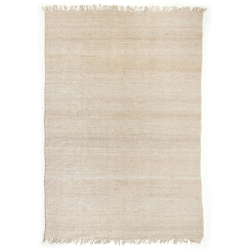 Four Hands Neva Jute Area Rug