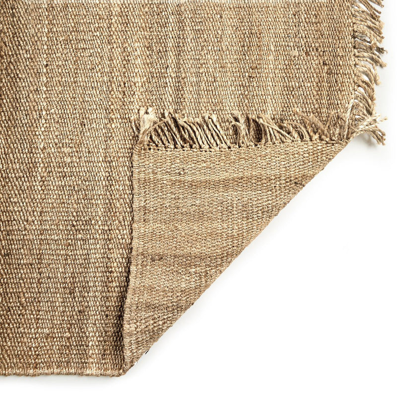 Four Hands Neva Jute Area Rug