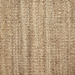 Four Hands Neva Jute Area Rug