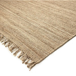 Four Hands Neva Jute Area Rug