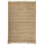 Four Hands Neva Jute Area Rug