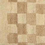 Four Hands Sinead Hand-Knotted Rug