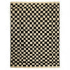 Four Hands Sinead Hand-Knotted Rug