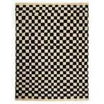 Four Hands Sinead Hand-Knotted Rug