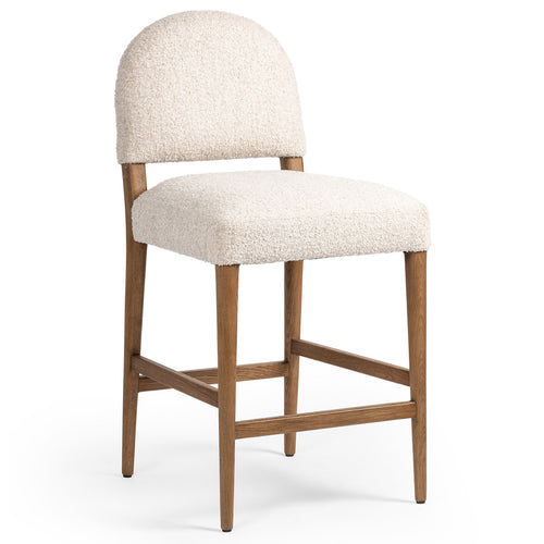 Four Hands Abilene Counter Stool Set of 2