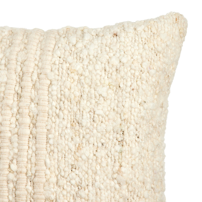 Four Hands Balia Throw Pillow