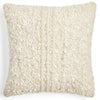 Four Hands Balia Throw Pillow