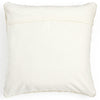 Four Hands Balia Throw Pillow