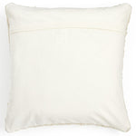 Four Hands Balia Throw Pillow