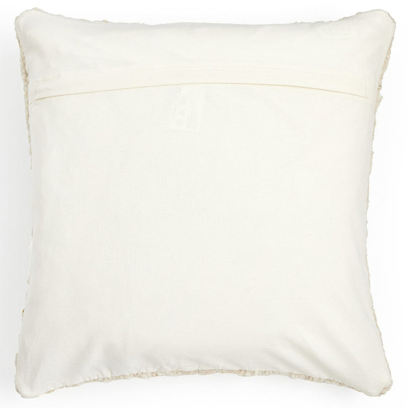 Four Hands Balia Throw Pillow