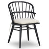 Four Hands Connor Dining Chair Set of 2