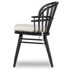 Four Hands Connor Dining Chair Set of 2