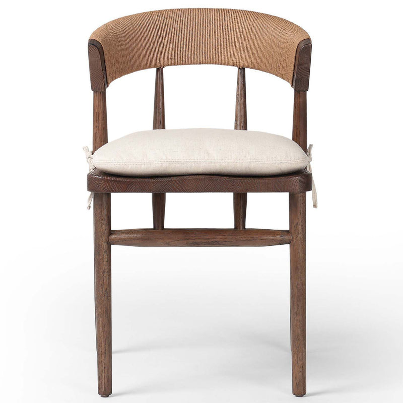 Four Hands Buxton Dining Chair Set of 2