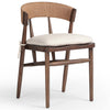 Four Hands Buxton Dining Chair Set of 2