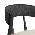 Four Hands Buxton Dining Chair Set of 2