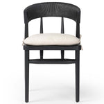 Four Hands Buxton Dining Chair Set of 2