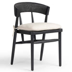 Four Hands Buxton Dining Chair Set of 2