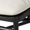 Four Hands Buxton Cushion Counter Stool Set of 2