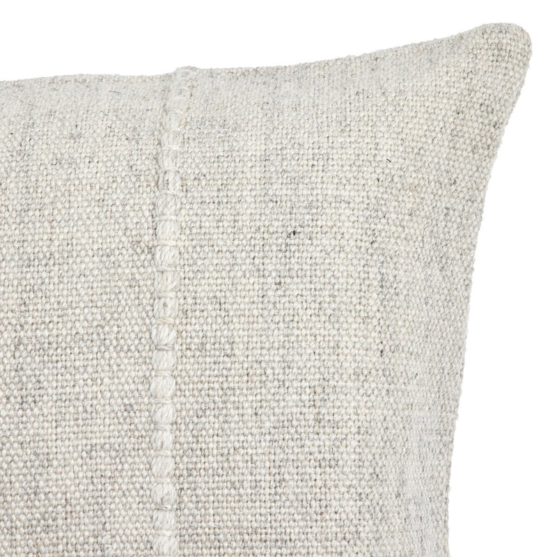 Four Hands Kana Outdoor Pillow