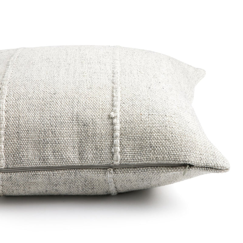 Four Hands Kana Outdoor Pillow