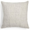 Four Hands Kana Outdoor Pillow