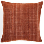 Four Hands Kana Outdoor Pillow