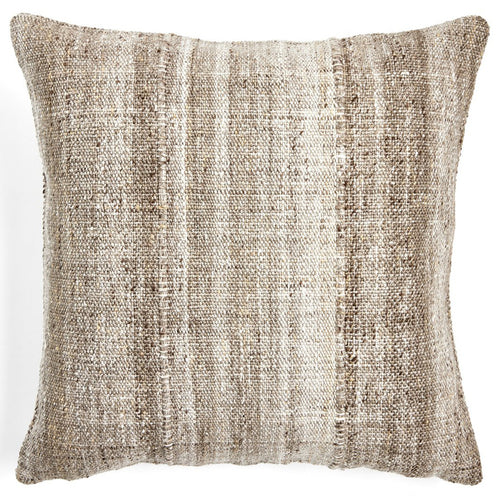 Four Hands Kana Outdoor Pillow