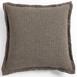 Four Hands Hargrove Outdoor Pillow