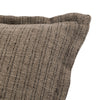 Four Hands Hargrove Outdoor Pillow