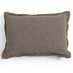 Four Hands Hargrove Outdoor Pillow