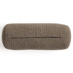 Four Hands Hargrove Outdoor Bolster Pillow