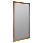 Corinne Floor Mirror