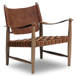 Four Hands Ignacio Chair