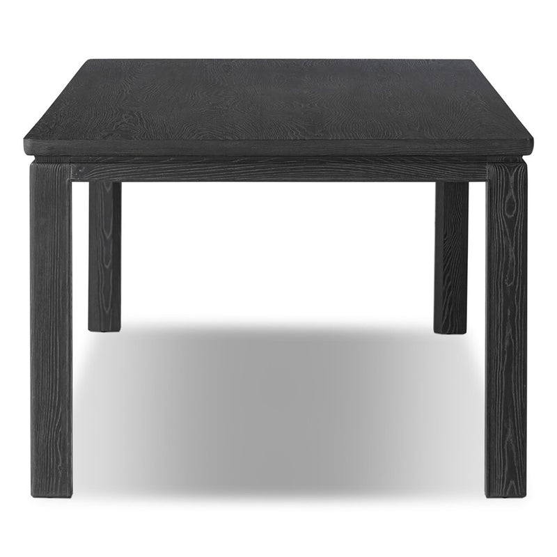 Four Hands Oman Dining Table