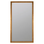 Corinne Floor Mirror