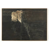 Four Hands x Paul Meyer Attrition Wall Art