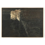 Four Hands x Paul Meyer Attrition Wall Art