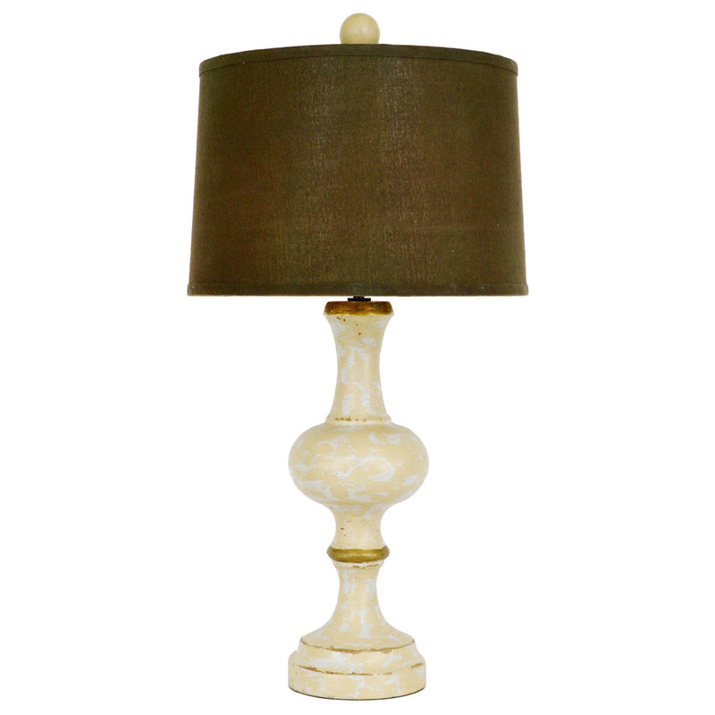 Maeve Table Lamp