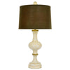 Maeve Table Lamp