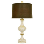 Maeve Table Lamp