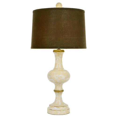 Maeve Table Lamp