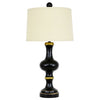 Maeve Table Lamp