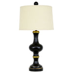 Maeve Table Lamp