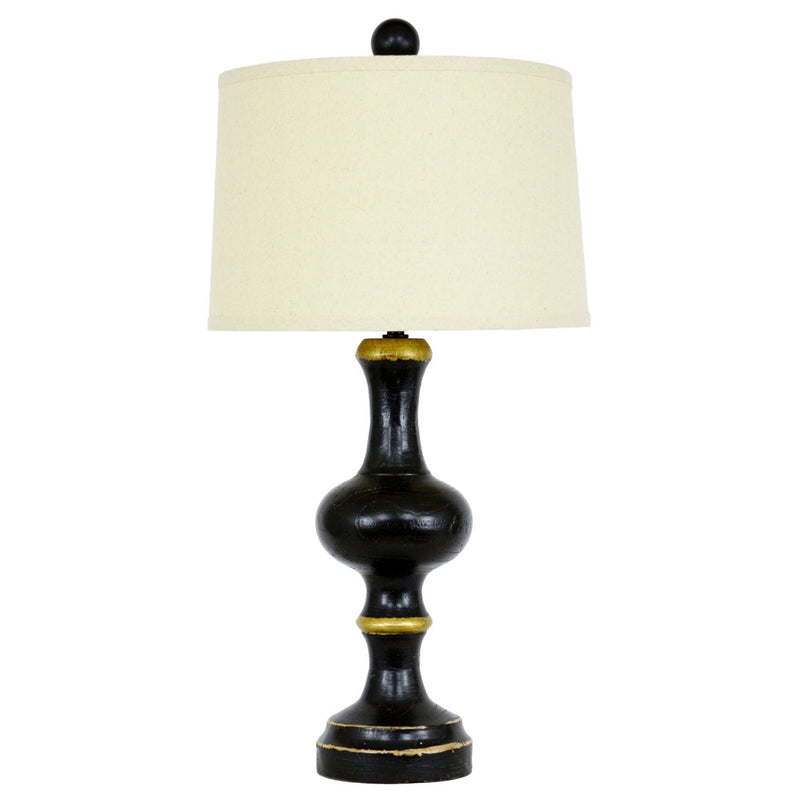 Maeve Table Lamp