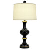 Maeve Table Lamp