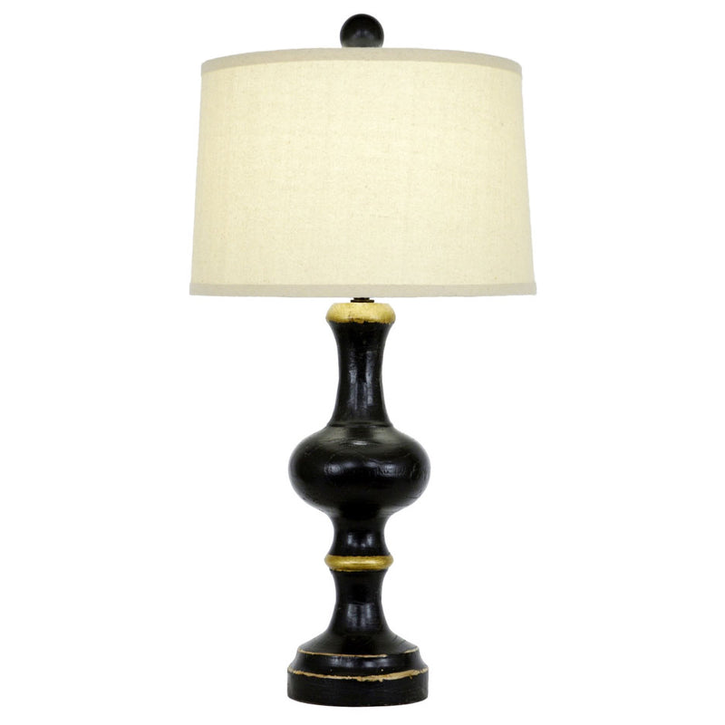 Maeve Table Lamp